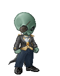 Duke Atreides