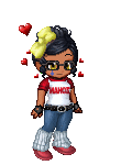 D ii A M 0 N D-B ii S H_'s avatar