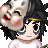 Head Detective Ryuzaki's avatar