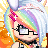 iEatRainbowz Xx's avatar