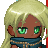 demon1forestrp's avatar