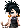 [.Neko.Temari.]'s avatar