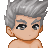 Kakashichild's username