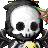 DeadFetus's avatar