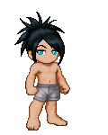 She_Breaths_Fire's avatar