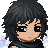 blacky charcoal's avatar