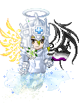 Ace of Rebirth's avatar