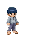 MisterSpock's avatar