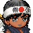 KAMAKAZ1's avatar