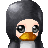 l pyro penguin l's avatar