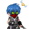 Blinkish's avatar