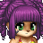 Rainbow_Hairbrush's avatar