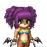 Rainbow_Hairbrush's avatar