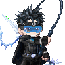 DarkScythe13's avatar