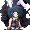 RainbowxFlavoredxCondoms's avatar