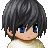 Sentint-x's avatar