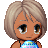 nina-hotchick's avatar