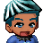 iceyr's avatar