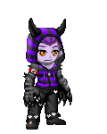 Luna_Solis's avatar