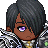 mrezene's avatar