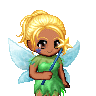 tinkerbellchicchick's avatar