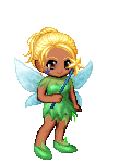 tinkerbellchicchick's avatar