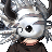 KillMeter