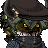 KillMeter