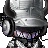 KillMeter's username