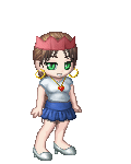 lilyenelvenhealer's avatar