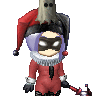 Anti_Neoqueen's avatar