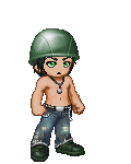 polloruso's avatar