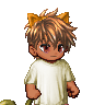 Chakster's avatar