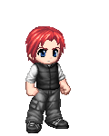 x Arch Knight x's avatar