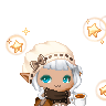 Lannh's avatar