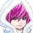 PinkEmo94's avatar