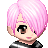 xxsky_emoxx's avatar