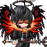 arcania demon's avatar