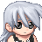 Wayde Eukashi's avatar
