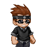kyro90210's avatar
