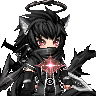 Kinotsu's avatar