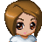 munchkin1992's avatar