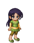 Ayko-Chan's avatar