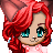Foxie_red94's avatar