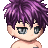 Chikayu-=-Neko's avatar