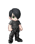 CPTN cloud strife's avatar