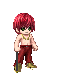 My Dying Day's avatar