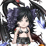 demon_lover_1616's avatar