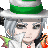 Arkusaki's avatar