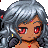 EbonyDiabloa's username